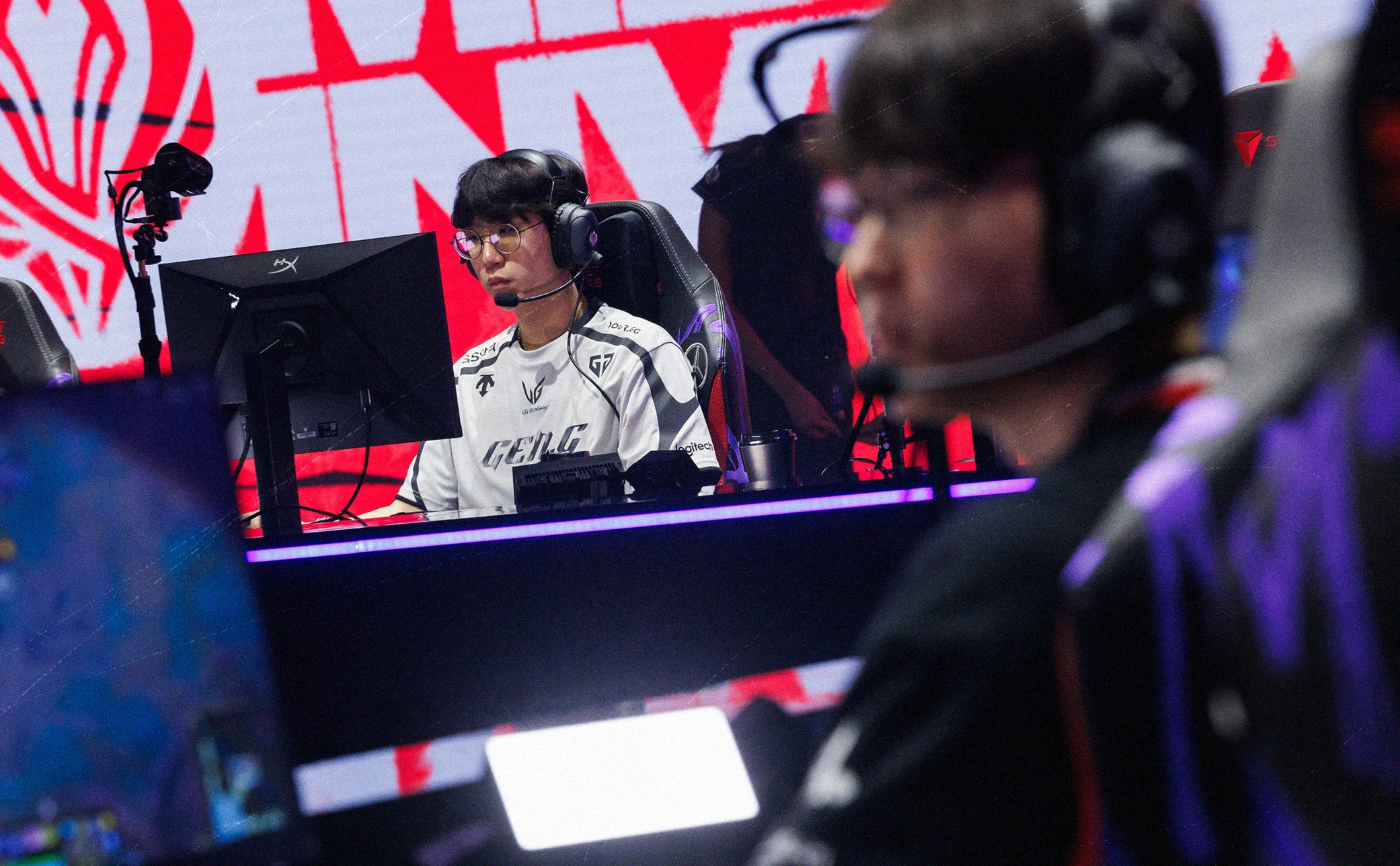 MSI 2025