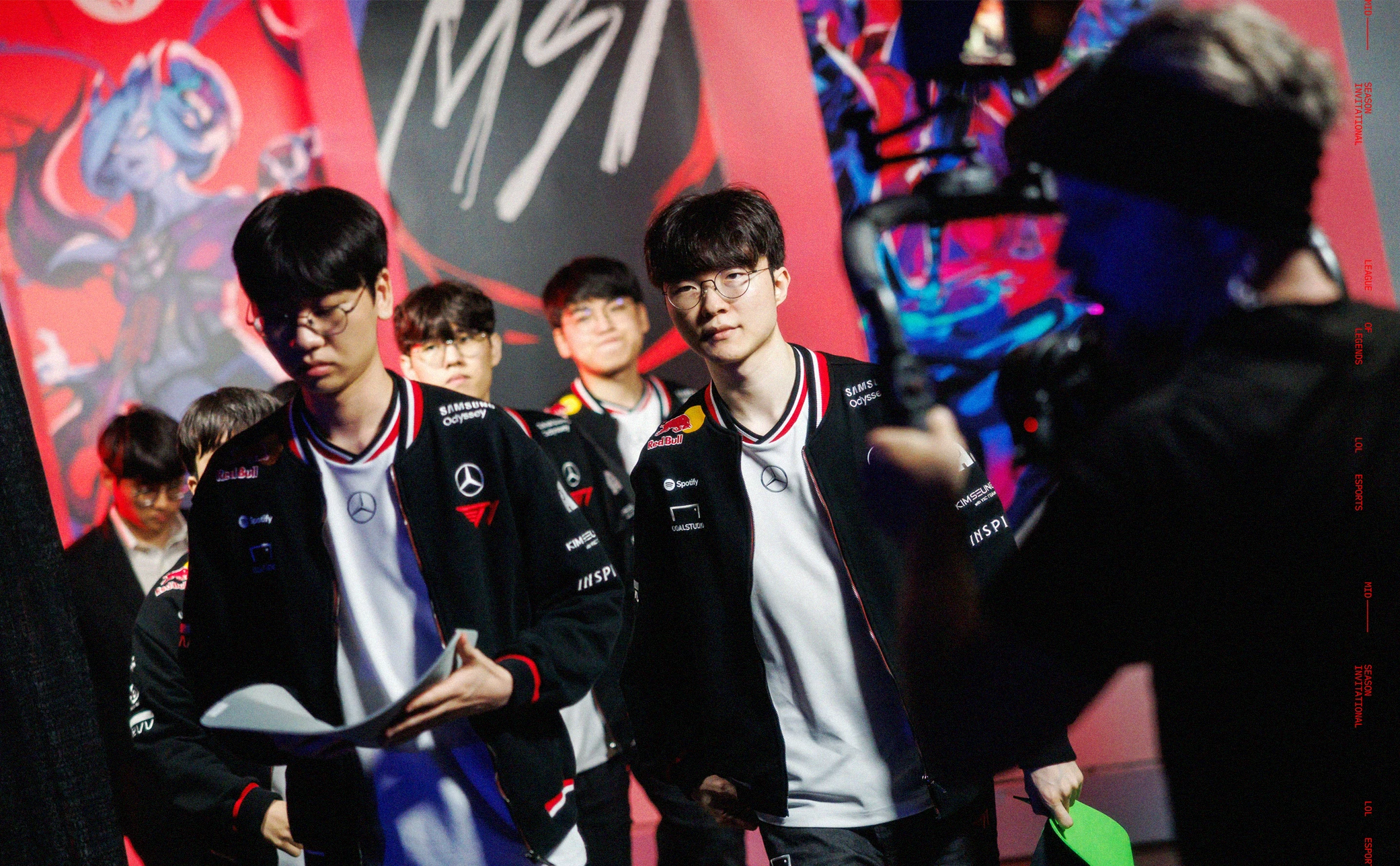 MSI 2025
