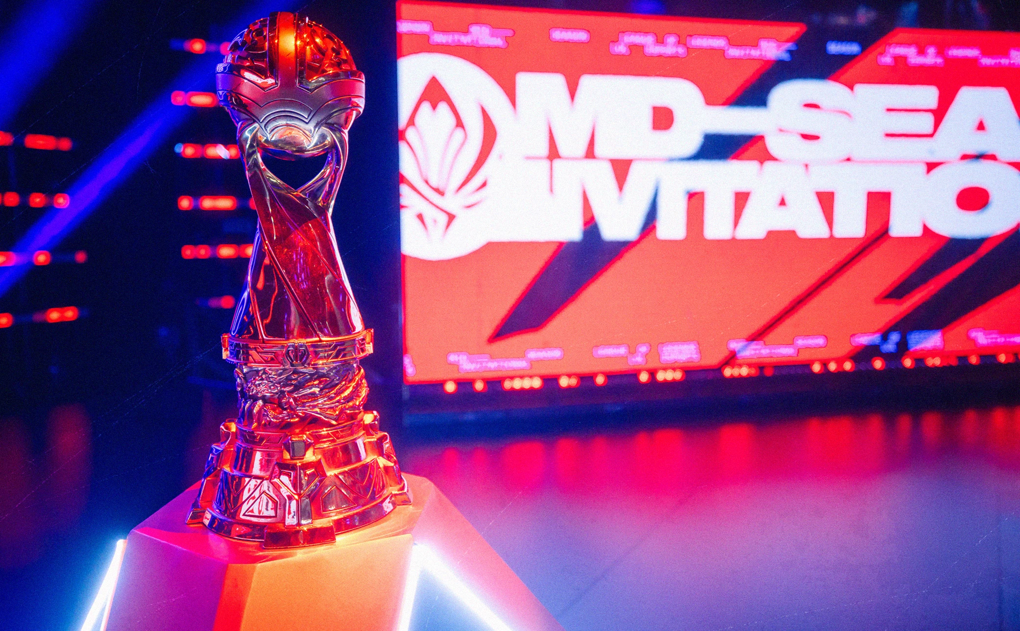 MSI 2025