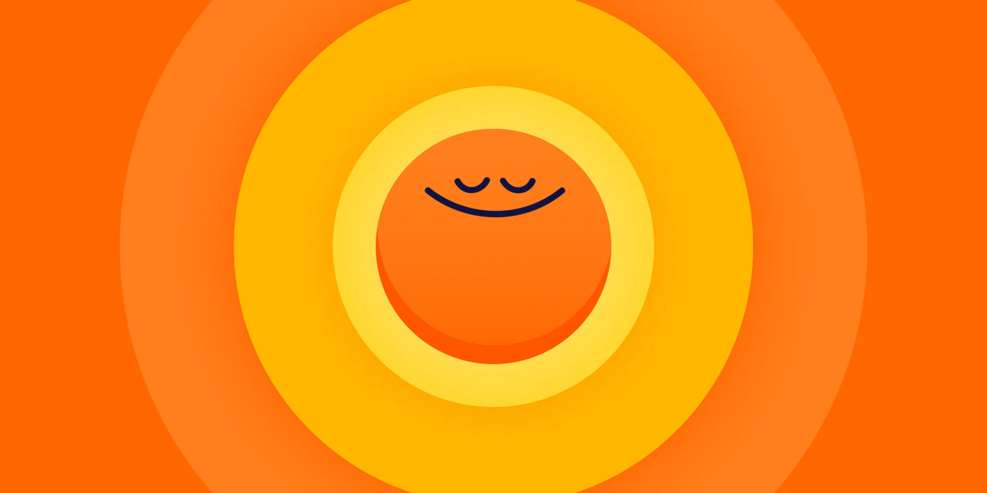 Headspace Germany
