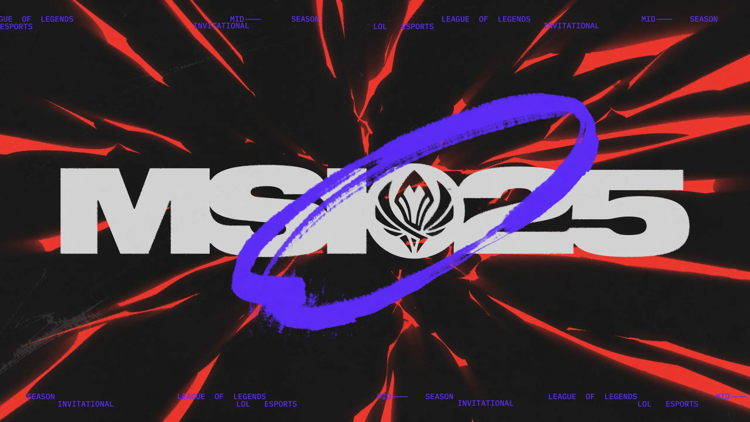 MSI 2025