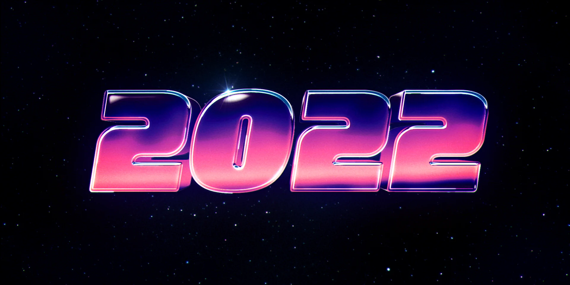 Reel 2022