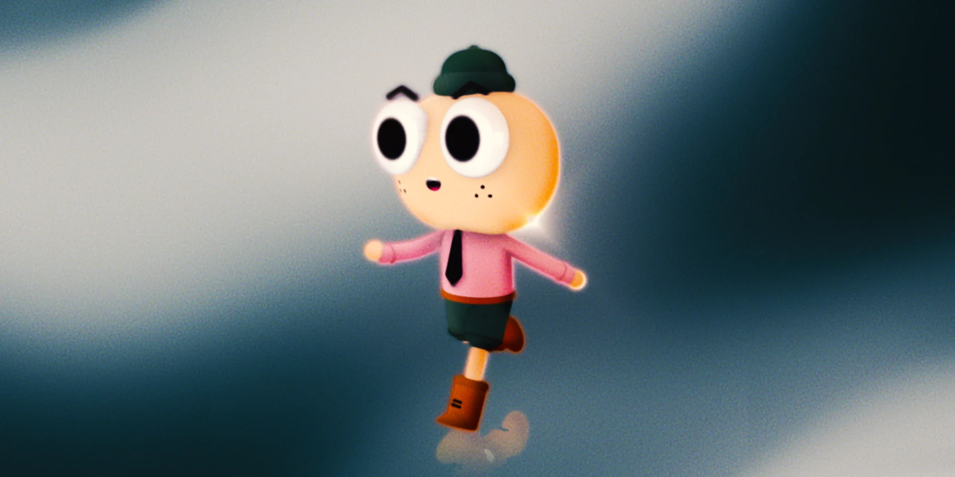 Running